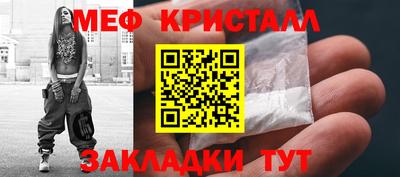 a pvp Свободный
