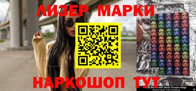 a pvp Свободный