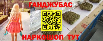 a pvp Свободный