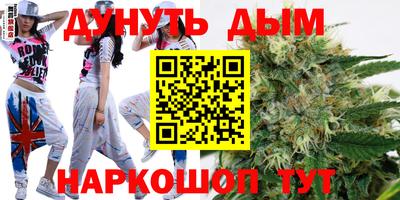 a pvp Свободный