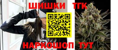 a pvp Свободный