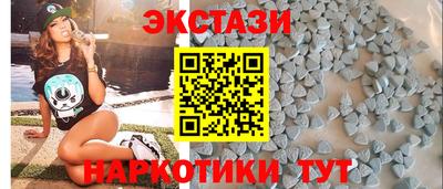 a pvp Свободный