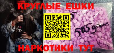 a pvp Свободный