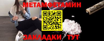a pvp Свободный