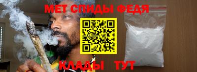 a pvp Свободный