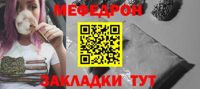 a pvp Свободный