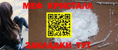 a pvp Свободный