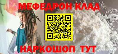 a pvp Свободный